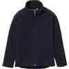 HELLY HANSEN K DAYBREAKER 2.0 JKT Pile Bambino