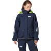 HELLY HANSEN W PIER 3.0 JKT Giacca Nautica Donna