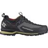GARMONT Dragontail SYNTH GTX Scarpe da Mountain Hiking Uomo