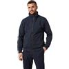 HELLY HANSEN M HP RACING LIFALOFT BOMBER HYDRO POW Giacca da Vela Uomo