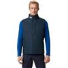 HELLY HANSEN M CREW INSULATOR VEST 2.0 CREW Gilet da Vela Uomo