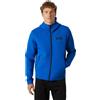 HELLY HANSEN M HP OCEAN UPDATE JACKET Giacca Vela Uomo