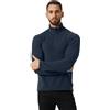 HELLY HANSEN DAYBREAKER 1/2 ZIP FLEECE Pile Uomo