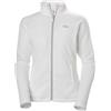 HELLY HANSEN W DAYBREAKER FLEECE JACKET Pile Donna