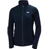 HELLY HANSEN W DAYBREAKER FLEECE JACKET Pile Donna