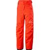 HELLY HANSEN JR LEGENDARY PANT Pantalone Sci Bambino