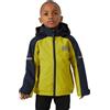 HELLY HANSEN K LEGEND 2.0 INS JACKET WINTER Giacca Sci Bambino
