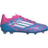 ADIDAS JR F50 LEAGUE FG/MG REEMERGENCE Scarpe Calcio Ragazzo