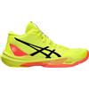 ASICS SKY-ELITE FF 3 MT W PARIS Scarpa Pallavolo Donna