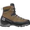 GARMONT PINNACLE TREK GTX Scarpe da Backpacking Uomo