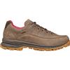 GARMONT CHRONO LOW GTX Scarpe da Donna
