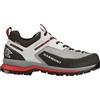 GARMONT DRAGONTAIL TECH GTX Scarpe da Mountain Hiking Uomo