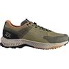 GARMONT 9.81 HI-RIDE Scarpe da Hiking Uomo