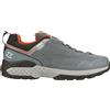 GARMONT GROOVE G-DRY Scarpe da Hiking Uomo