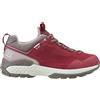 GARMONT GROOVE G-DRY WMS Scarpe da Hiking Donna