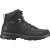 GARMONT CHRONO GTX Scarpe da Uomo