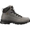 GARMONT CHRONO GTX Scarpe da Uomo