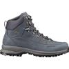 GARMONT CHRONO GTX Scarpe da Uomo