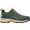 GARMONT DRAGONTAIL Scarpe da Mountain Hiking Donna