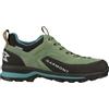 GARMONT DRAGONTAIL WP Scarpe da Mountain Hiking Donna