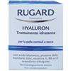 Rugard hyaluron crema viso 50 ml