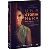 Rai Cinema Una storia nera