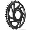 Varstrom Corona per Motore BAFANG Mid Drive Kit - Pignoni da 36 Denti, 42 Denti per Kit Motore 8fun BBS02B BBS01B da 250W 350W 500W 750W, Chainring per Kit Conversione Bici Elettrica, 42T