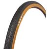 Kenda ECOVELO COPERTONE Kenda 26 X 1 3/8 (37-590) Pneumatico Stradale Nero para Gomma Scatto Fisso Trekking Bici D'Epoca