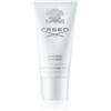Creed Silver Mountain Water Lozione dopobarba 75 ml
