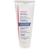 DUCRAY (Pierre Fabre It. SpA) Argeal Shampoo 200 ml Ducray-OFFERTISSIMA-ULTIMI PEZZI-ULTIMI ARRIVI-PRODOTTO ITALIANO-