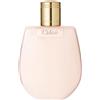 CHLOE Nomade Body Lotion 200 ml