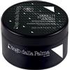 COSMETICA HUB SpA Maschera Ristrutturante Effetti Speciali DDP 200ml