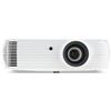 Acer P5535 videoproiettore Proiettore a raggio standard 4500 ANSI lumen DLP WUXG