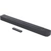 JBL Soundbar JBL BAR 300