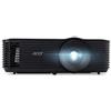 Acer Value X1228i videoproiettore Proiettore a raggio standard 4500 ANSI lumen D