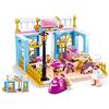 Sluban- Ragazze Dream-panetteria, M38-B0873