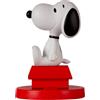 Faba Snoopy, Storie Da 5 Minuti Per Raccontastorie Faba