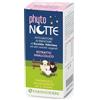 FARMADERBE SRL PHITONOTTE FITOCOMP N/ALC 50ML