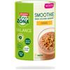 EnerZona Enervit Linea Enerzona Bevanda Istantanea Smoothie Cookie 300g