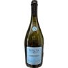 Serena 1881 Chardonnay Vino Frizzante Serena