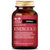 Salugea energea+ 60 capsule - - 982494890