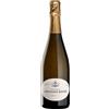 Larmandier-Bernier Latitude Extra Brut Blanc de Blancs Champagne AOC Larmandier-Bernier 0.75 l