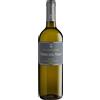 Villa Schinosa Pezza del Vado 2023 Puglia IGP Villa Schinosa 0.75 l