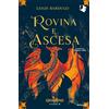 MONDADORI Rovina e ascesa. Grishaverse