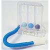 FARMACARE Srl ESERCITATORE Resp.Vol.F/CARE