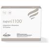 EBERLIFE FARMACEUTICI SpA NEVRI*1100 20 Bust.