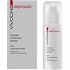 FORESTI PHARMA Srl VIVOCIN Gentle Cleanser Spray