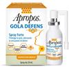 Apropos Gola Defens Pro Spray 20 ml orale
