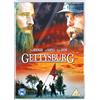 Warner Bros. Home Ent. Gettysburg (DVD) C. Thomas Howell Jeff Daniels Kevin Conway Martin Sheen