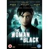 Universal Pictures UK The Woman in Black (DVD) Daniel Radcliffe CiarÄ Ä n Hinds Janet McTeer